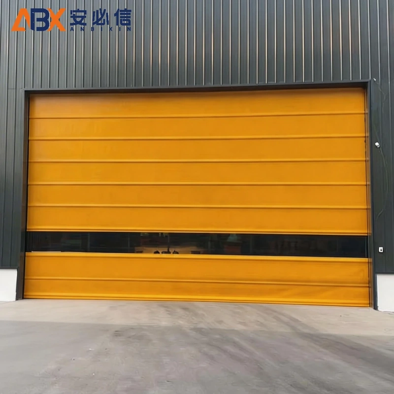 双鸭山登车桥