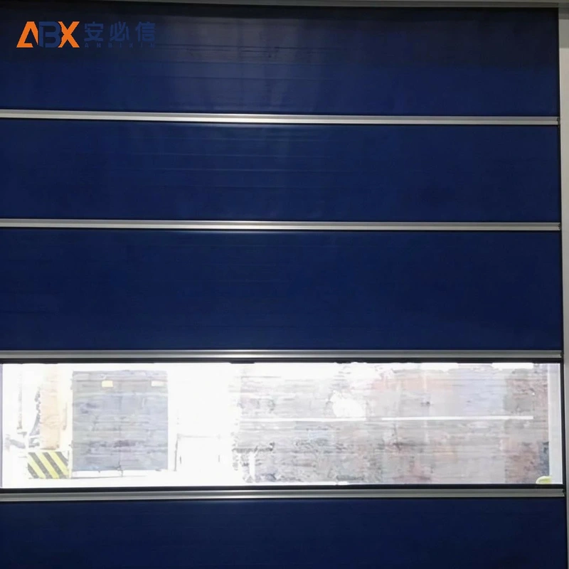 双鸭山高速门